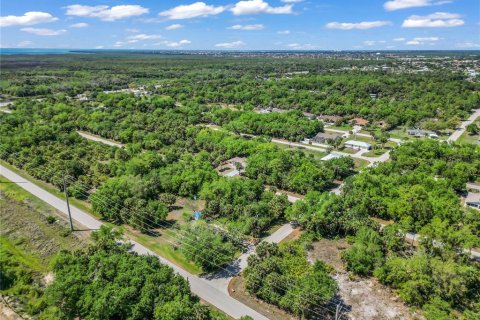 Villa ou maison à vendre à Punta Gorda, Floride: 3 chambres, 109.44 m2 № 2202587 - photo 8