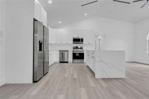 Villa ou maison à vendre à Punta Gorda, Floride: 3 chambres, 109.44 m2 № 2202587 - photo 28