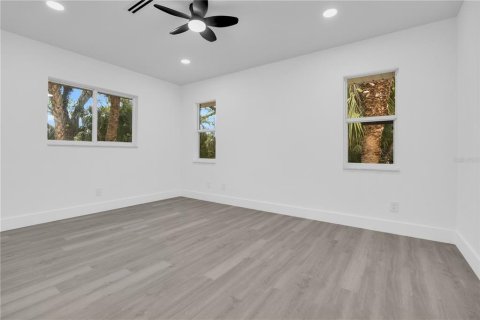 Villa ou maison à vendre à Punta Gorda, Floride: 3 chambres, 109.44 m2 № 2202587 - photo 21