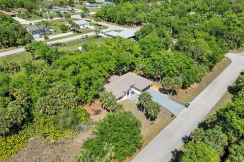 Villa ou maison à vendre à Punta Gorda, Floride: 3 chambres, 109.44 m2 № 2202587 - photo 10