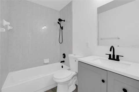 Villa ou maison à vendre à Punta Gorda, Floride: 3 chambres, 109.44 m2 № 2202587 - photo 19