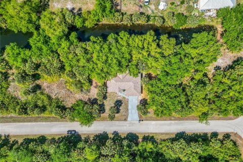 Villa ou maison à vendre à Punta Gorda, Floride: 3 chambres, 109.44 m2 № 2202587 - photo 7