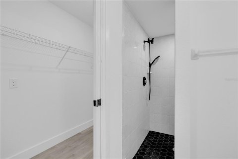 Villa ou maison à vendre à Punta Gorda, Floride: 3 chambres, 109.44 m2 № 2202587 - photo 23