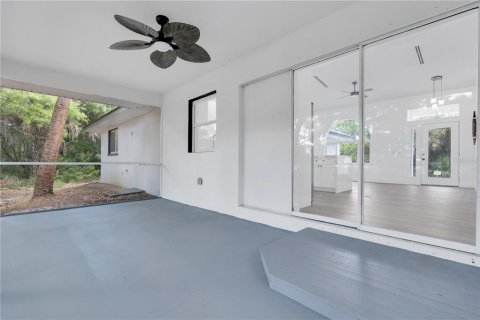 Villa ou maison à vendre à Punta Gorda, Floride: 3 chambres, 109.44 m2 № 2202587 - photo 27