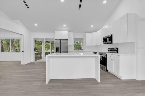 Villa ou maison à vendre à Punta Gorda, Floride: 3 chambres, 109.44 m2 № 2202587 - photo 29