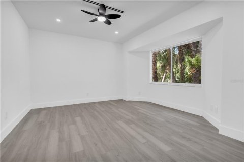 Villa ou maison à vendre à Punta Gorda, Floride: 3 chambres, 109.44 m2 № 2202587 - photo 17