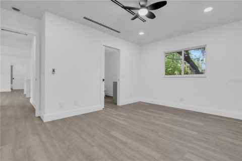 Villa ou maison à vendre à Punta Gorda, Floride: 3 chambres, 109.44 m2 № 2202587 - photo 22