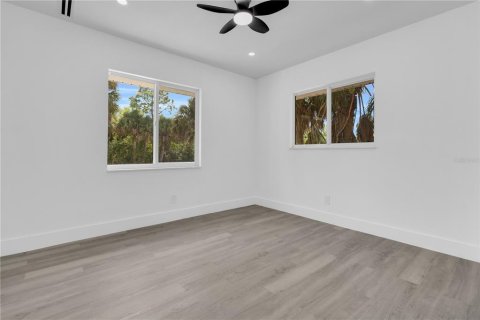 Villa ou maison à vendre à Punta Gorda, Floride: 3 chambres, 109.44 m2 № 2202587 - photo 18