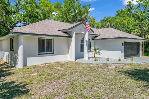 Villa ou maison à vendre à Punta Gorda, Floride: 3 chambres, 109.44 m2 № 2202587 - photo 4