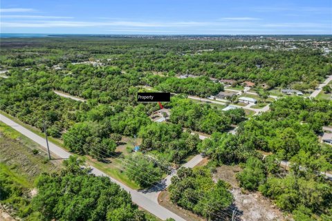 Villa ou maison à vendre à Punta Gorda, Floride: 3 chambres, 109.44 m2 № 2202587 - photo 12