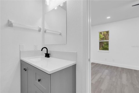 Villa ou maison à vendre à Punta Gorda, Floride: 3 chambres, 109.44 m2 № 2202587 - photo 24