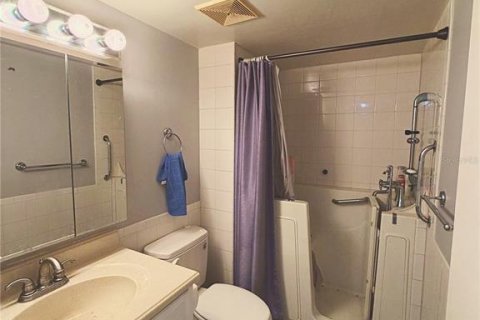 Купить кондоминиум в Уэст-Палм-Бич, Флорида 6 комнат, 101.82м2, № 2232827 - фото 22