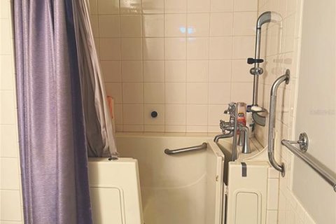 Купить кондоминиум в Уэст-Палм-Бич, Флорида 6 комнат, 101.82м2, № 2232827 - фото 24