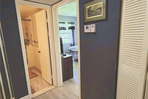 Купить кондоминиум в Уэст-Палм-Бич, Флорида 6 комнат, 101.82м2, № 2232827 - фото 21