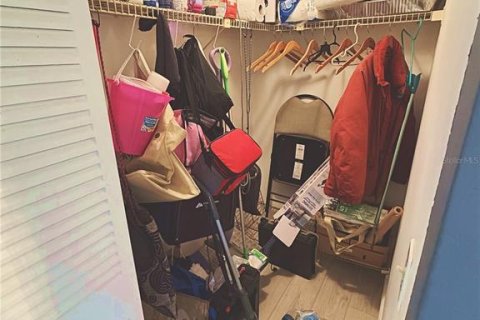 Купить кондоминиум в Уэст-Палм-Бич, Флорида 6 комнат, 101.82м2, № 2232827 - фото 20