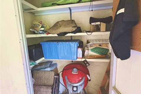 Купить кондоминиум в Уэст-Палм-Бич, Флорида 6 комнат, 101.82м2, № 2232827 - фото 13
