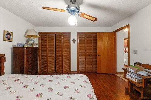 Casa en venta en Land O' Lakes, Florida, 4 dormitorios, 249.35 m2 № 1813593 - foto 26