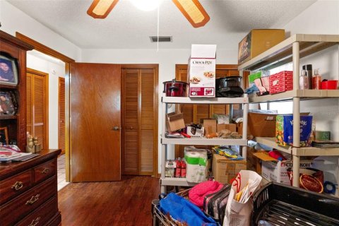 Casa en venta en Land O' Lakes, Florida, 4 dormitorios, 249.35 m2 № 1813593 - foto 30