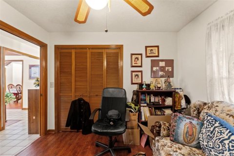 Casa en venta en Land O' Lakes, Florida, 4 dormitorios, 249.35 m2 № 1813593 - foto 19