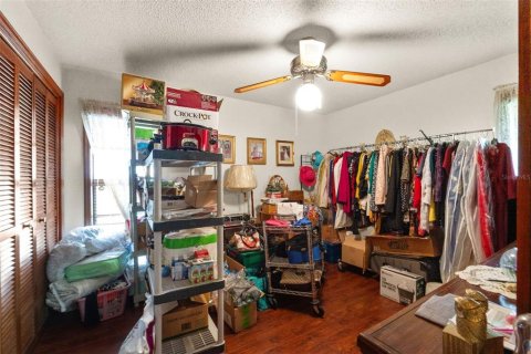 Casa en venta en Land O' Lakes, Florida, 4 dormitorios, 249.35 m2 № 1813593 - foto 23