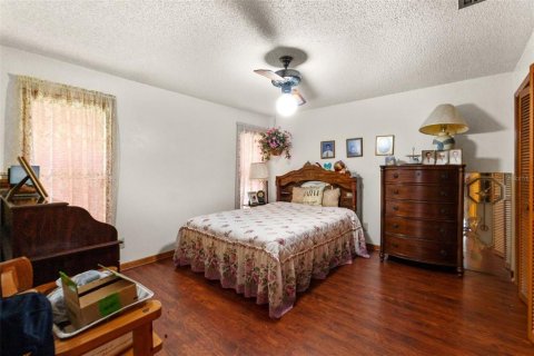 Casa en venta en Land O' Lakes, Florida, 4 dormitorios, 249.35 m2 № 1813593 - foto 25