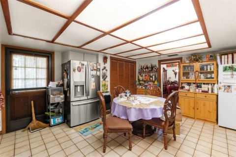 Casa en venta en Land O' Lakes, Florida, 4 dormitorios, 249.35 m2 № 1813593 - foto 12