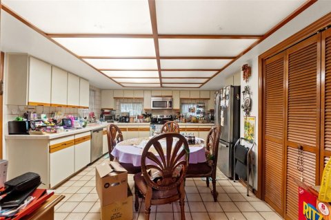 Casa en venta en Land O' Lakes, Florida, 4 dormitorios, 249.35 m2 № 1813593 - foto 13
