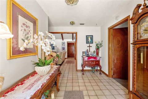 Casa en venta en Land O' Lakes, Florida, 4 dormitorios, 249.35 m2 № 1813593 - foto 17