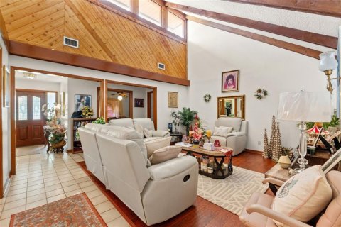 Casa en venta en Land O' Lakes, Florida, 4 dormitorios, 249.35 m2 № 1813593 - foto 10