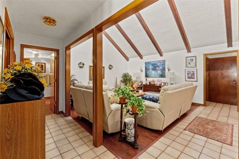 Casa en venta en Land O' Lakes, Florida, 4 dormitorios, 249.35 m2 № 1813593 - foto 6