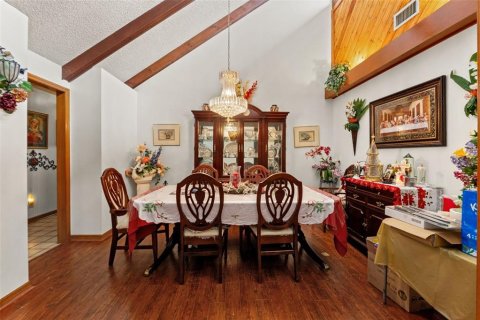 Casa en venta en Land O' Lakes, Florida, 4 dormitorios, 249.35 m2 № 1813593 - foto 16