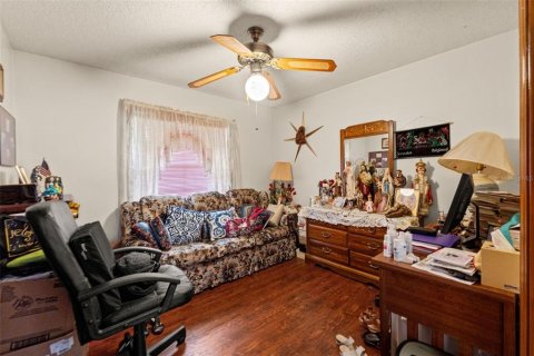 Casa en venta en Land O' Lakes, Florida, 4 dormitorios, 249.35 m2 № 1813593 - foto 29