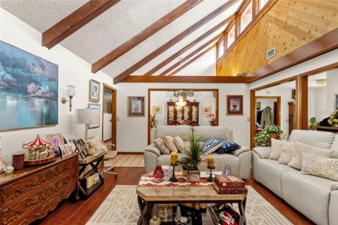 Casa en venta en Land O' Lakes, Florida, 4 dormitorios, 249.35 m2 № 1813593 - foto 7