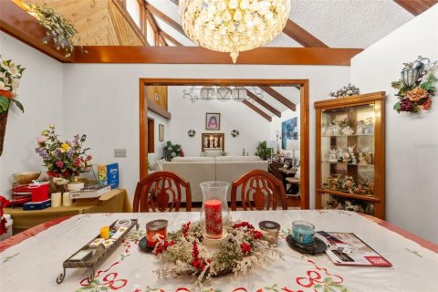 Casa en venta en Land O' Lakes, Florida, 4 dormitorios, 249.35 m2 № 1813593 - foto 15