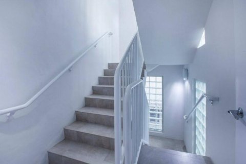 Casa en alquiler en Miami Beach, Florida, 1 dormitorio, 228.35 m2 № 1129226 - foto 1