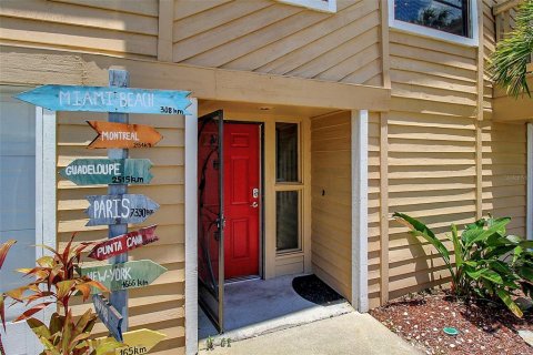 Casa en alquiler en Bradenton, Florida, 3 dormitorios, 193.61 m2 № 1284517 - foto 3