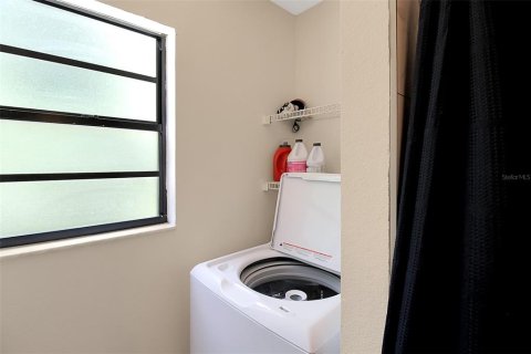 Casa en alquiler en Bradenton, Florida, 3 dormitorios, 193.61 m2 № 1284517 - foto 25