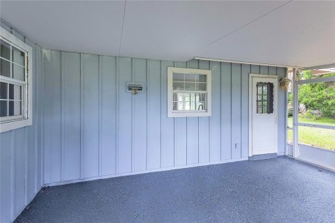 Villa ou maison à louer à Palm Coast, Floride: 4 chambres, 203.64 m2 № 2388676 - photo 18