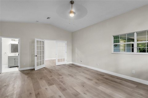 Villa ou maison à louer à Palm Coast, Floride: 4 chambres, 203.64 m2 № 2388676 - photo 16