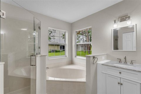 Villa ou maison à louer à Palm Coast, Floride: 4 chambres, 203.64 m2 № 2388676 - photo 13
