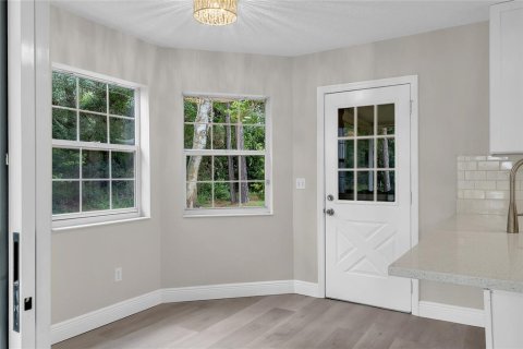 Villa ou maison à louer à Palm Coast, Floride: 4 chambres, 203.64 m2 № 2388676 - photo 14