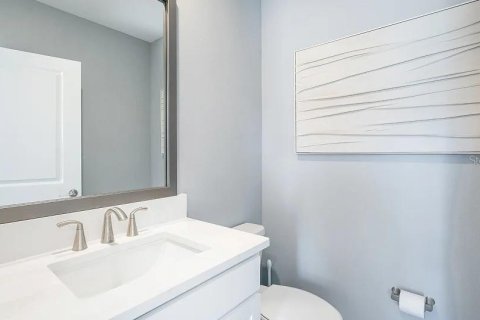 Adosado en alquiler en Wesley Chapel, Florida, 4 dormitorios, 223.89 m2 № 1914678 - foto 25