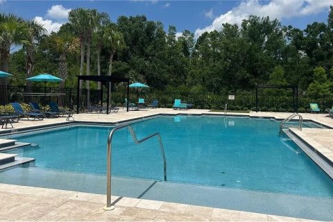 Adosado en alquiler en Wesley Chapel, Florida, 4 dormitorios, 223.89 m2 № 1914678 - foto 26