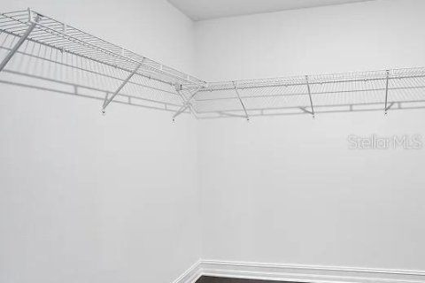 Adosado en alquiler en Wesley Chapel, Florida, 4 dormitorios, 223.89 m2 № 1914678 - foto 23