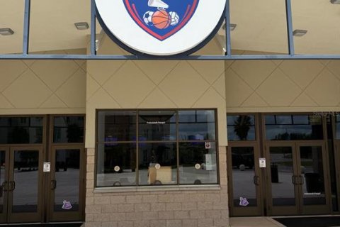 Adosado en alquiler en Wesley Chapel, Florida, 4 dormitorios, 223.89 m2 № 1914678 - foto 29