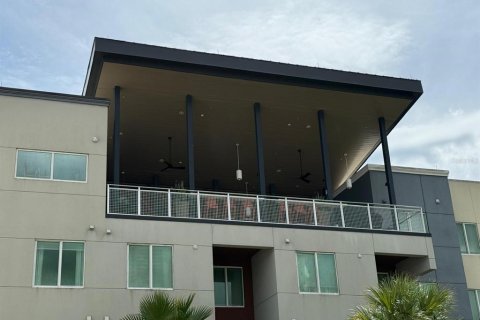 Adosado en alquiler en Wesley Chapel, Florida, 4 dormitorios, 223.89 m2 № 1914678 - foto 27