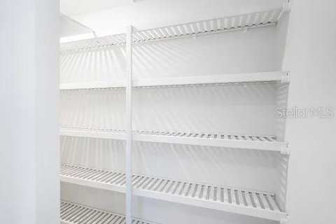 Adosado en alquiler en Wesley Chapel, Florida, 4 dormitorios, 223.89 m2 № 1914678 - foto 24