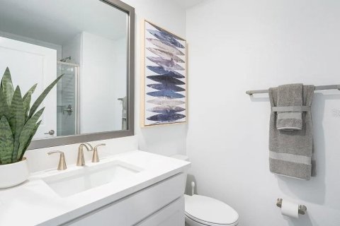 Adosado en alquiler en Wesley Chapel, Florida, 4 dormitorios, 223.89 m2 № 1914678 - foto 3