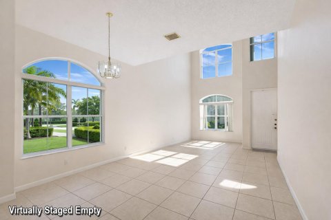 House in Fort Lauderdale, Florida 4 bedrooms, 271.92 sq.m. № 2250756 - photo 28