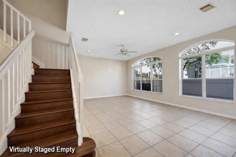 House in Fort Lauderdale, Florida 4 bedrooms, 271.92 sq.m. № 2250756 - photo 30